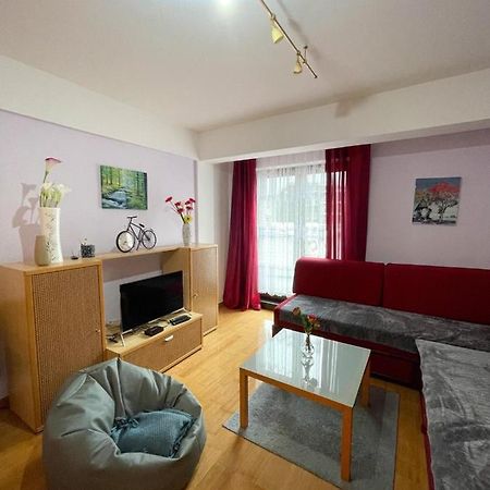 Apartment Love Vlasic Εξωτερικό φωτογραφία