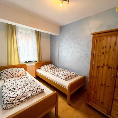 Apartment Love Vlasic Εξωτερικό φωτογραφία