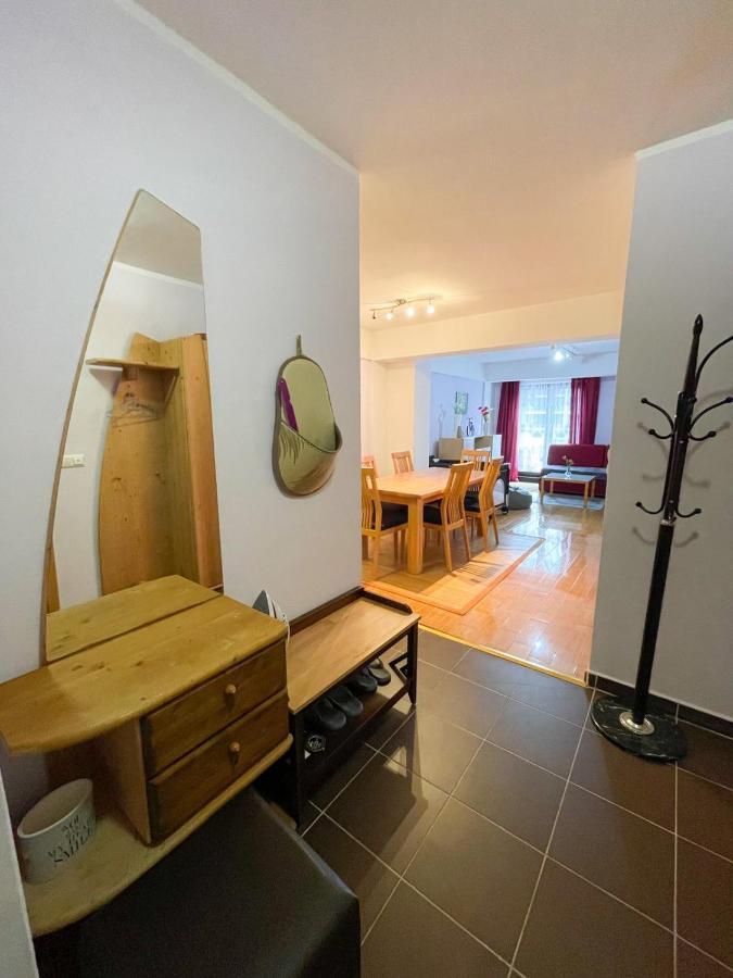 Apartment Love Vlasic Εξωτερικό φωτογραφία